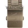 Armani Exchange Replacement Watch Bracelet For AX2058 With Free Pins -Fashion Watch Shop AX2058 1 77397.1434451158