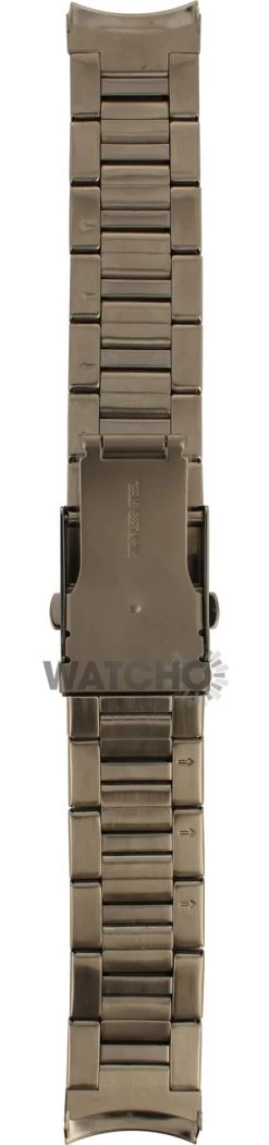 Fashion Watch Shop -Fashion Watch Shop AX2058 2 67590.1434451165