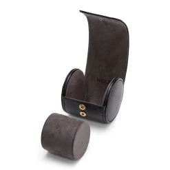 Wolf Blake Single Watch Roll 529080 -Fashion Watch Shop C127284 2 PDP L 53041.1688647106