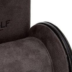 Wolf Blake Single Watch Roll 529080 -Fashion Watch Shop C127284 3 PDP L 33510.1688647107