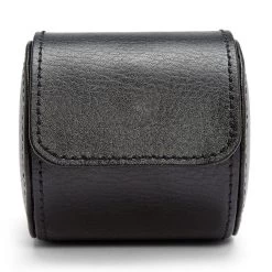 Wolf Blake Single Watch Roll 529080 -Fashion Watch Shop C127284 4 PDP L 13083.1688647104