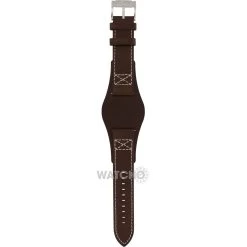 Fossil Replacement Watch Strap For CH2599 With Free Connecting Pins