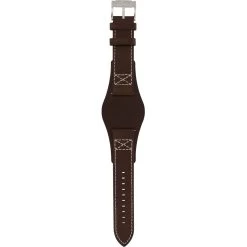 Fossil Replacement Watch Strap For CH2599 With Free Connecting Pins -Fashion Watch Shop CH2599 1 48240.1445606266