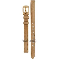 Fossil Replacement Watch Strap For ES3139 With Free Connecting Pins