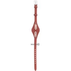 Fossil Replacement Watch Strap For ES3428 With Free Connecting Pins