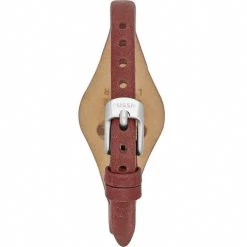 Fossil Replacement Watch Strap For ES3428 With Free Connecting Pins -Fashion Watch Shop ES3428 3 28570.1460988421