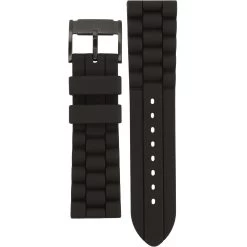 Fossil Replacement Watch Strap For FS4487 With Free Connecting Pins -Fashion Watch Shop FS4487 1 78647.1441883137