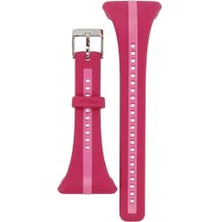 Polar Replacement Watch Strap For FT4 Purple And Pink -Fashion Watch Shop FT4 Purple and Pink 1 83412.1443696230