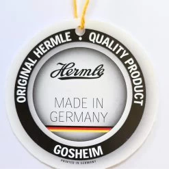 Hermle Mechanical Regulator Pendulum Westminster Chime Walnut Wall Clock 71001-030341 -Fashion Watch Shop Hermle Made In Germany 37156.1634558774 1