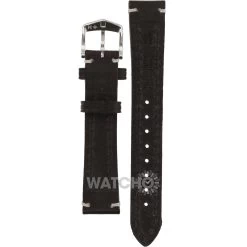 Fashion Watch Shop -Fashion Watch Shop Hirsch Liberty Black 18 2 12879.1441900031