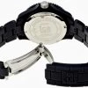 Ice-Watch Replacement Links Bracelet Black Solid -Fashion Watch Shop Ice Watch Band Ice SD BK S P 1 38769.1399907877