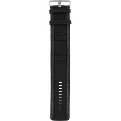 Fossil Replacement Watch Strap For JR9498 With Free Connecting Pins -Fashion Watch Shop JR9498 1 06896.1445857216