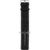 Fossil Replacement Watch Strap For JR9498 With Free Connecting Pins -Fashion Watch Shop JR9498 1 10884.1445857384