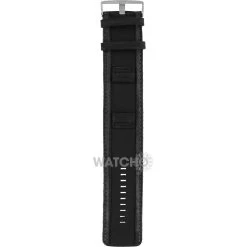 Fossil Replacement Watch Strap For JR9498 With Free Connecting Pins
