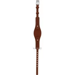 Fossil Replacement Watch Strap For JR9761 With Free Connecting Pins