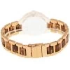 Michael Kors Replacement Watch Strap Rose Gold For MK4308 -Fashion Watch Shop MK4308 96081.1472809895