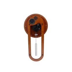 Seiko Westminster/Whittington Dual Chime Wooden Case Wall Clock QXH057B -Fashion Watch Shop QXH057B back 2000x2000 dcffc24c 203d 4562 9cd7 9d8001839cc0 78327.1611964007