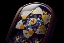 Seiko Melody In Motion Sparkle LED Marionette Wall Clock QXM297B -Fashion Watch Shop QXM297B BS V2 1731x1155 c2052c12 91a5 4d4f b23e 55b2e6e428a9 90770.1664195461