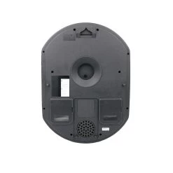 Seiko Melody In Motion Sparkle LED Marionette Wall Clock QXM297B -Fashion Watch Shop QXM297B back 2000x2000 ad79d1d9 004d 474d a240 63b85f17717c 58327.1664195461