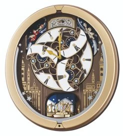 Seiko Melody In Motion Gold-Tone Case Musical Clock QXM350G -Fashion Watch Shop QXM350G b 628x693 42475330 3e88 4c23 9e8b 7675a90b4f33 50456.1652625458