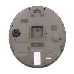 Seiko Melody In Motion Gold-Tone Case Musical Clock QXM350G -Fashion Watch Shop QXM350G back 2000x2000 2ec1b473 8aa9 4c38 9ffd 226542c41b96 97380.1652625458 1