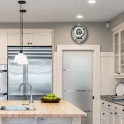 Seiko Silver Marble Pattern Melodies In Motion Clock QXM366S 14 Seiko Silver Marble Pattern Melodies In Motion Clock QXM366S -Fashion Watch Shop QXM366S Lifestyle900 2048x2048 589e2221 a854 40a1 87cd 0ad36844a6ea 39385.1669241310