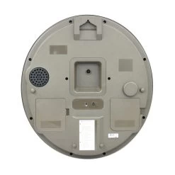 Seiko Silver Marble Pattern Melodies In Motion Clock QXM366S 13 Seiko Silver Marble Pattern Melodies In Motion Clock QXM366S -Fashion Watch Shop QXM366S back 2000x2000 b9c4dda9 7567 4adb 9960 6f6375ac355b 18604.1669241310