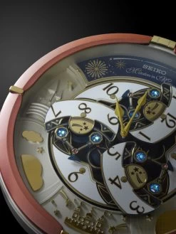 Seiko Marionette Case Melodies In Motion Clock QXM378B -Fashion Watch Shop QXM378B BS 1575x2100 58286334 27c0 4746 a04f a0bbcf2bcb15 90763.1652625466 1