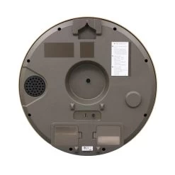 Seiko Marionette Case Melodies In Motion Clock QXM378B -Fashion Watch Shop QXM378B back 2000x2000 7ccf4750 fa70 4fe6 b0c0 fb134651d8fa 66720.1652625466