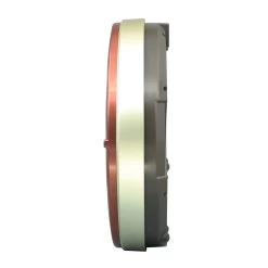 Seiko Marionette Case Melodies In Motion Clock QXM378B -Fashion Watch Shop QXM378B side 2000x2000 845ba469 6cf2 400a 8555 5ce8d5442ea1 28789.1652625466