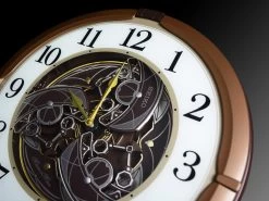 Seiko Metallic Brown Melody In Motion Musical Wall Clock QXM380B -Fashion Watch Shop QXM380B BS B 2100x1575 930d8136 5550 47d0 9c1b 7b0cbebd82e0 98684.1652625476 1