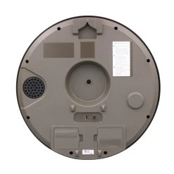 Seiko Metallic Brown Melody In Motion Musical Wall Clock QXM380B -Fashion Watch Shop QXM380B back 2000x2000 b8e69048 bcf4 400c 9206 4c2583f5fdbb 60904.1652625476 1