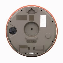 Seiko Melodies In Motion Brown Wooden Case Musical Wall Clock QXM381B -Fashion Watch Shop QXM381B back 2000x2000 d41001b3 d304 47a6 8f5d ad0720a3f2f4 92698.1611876474