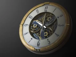 Seiko Melodies In Motion Musical Wall Clock QXM387G -Fashion Watch Shop QXM387G BS 2100x1575 9de7aa06 e429 44ea a03c b63d81ebc286 28806.1611960874