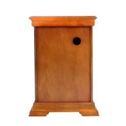 Seiko Westminster And Whittington Chimes Pendulum Mantel Clock QXQ008B -Fashion Watch Shop QXQ008B back 2000x2000 8572b073 33a8 46a2 9532 8e1ba1a5d94b 08003.1611960582 1