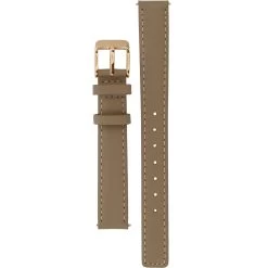 Radley Replacement Watch Strap Grey Leather 14mm For RY2130 With Free Pins -Fashion Watch Shop RY2130 1 57228.1455184439
