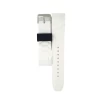 Ice-Watch Replacement Strap White And Black With Free Pins Unisex -Fashion Watch Shop Untitled design 33 25078.1653053441