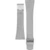 Skagen Replacement Silver Mesh Watch Strap 14mm For 563XSSSW With Free Connecting Screws 1 Skagen Replacement Silver Mesh Watch Strap 14mm For 563XSSSW With Free Connecting Screws -Fashion Watch Shop WORK ON IT 44936.1508488544.1280.1280 62778.1517924956
