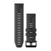 Garmin QuickFit Black Silicone 26mm Watch Band 010-13117-00 -Fashion Watch Shop cf xl 105ae14e 28b4 4cb0 aa84 0e5f9030cb20 pgw 1 11965.1675950477