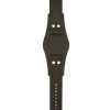 Fossil Replacement Watch Strap For CH2565 With Free Connecting Pins -Fashion Watch Shop ch2565 33021.1502878069