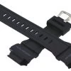 Genuine Replacement G-Shock Black Strap 10388870 For G-9300-1 -Fashion Watch Shop df088886 2787 4ce9 ac5f 1aa2452072f6 38747.1438858178