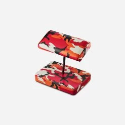 Wolf Elements Fire Double Static Watch Stand 487572 -Fashion Watch Shop entryId 1a78b351 ec70 41bc b3a9 80e784ea7bf9thumbNail 1w 1200h 1200type proportionalpreview true 05498.1690209320