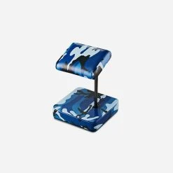 Wolf Elements Water Single Static Watch Stand 486571 -Fashion Watch Shop entryId 4fa9cf5b 609a 480d a562 98dab4544806thumbNail 1w 1200h 1200type proportionalpreview true 01443.1690208988