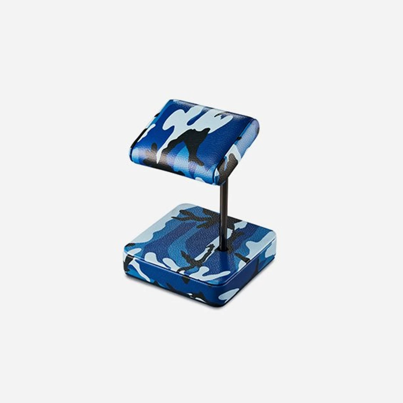 Wolf Elements Water Single Static Watch Stand 486571 - Image 3