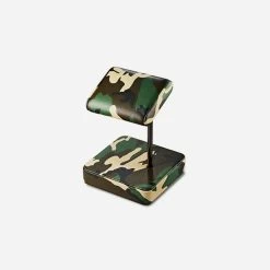 Wolf Elements Earth Single Static Watch Stand 486530 -Fashion Watch Shop entryId fcab08d2 2e02 4bd0 b9cb abde43349f10thumbNail 1w 1200h 1200type proportionalpreview true 12591.1690209507