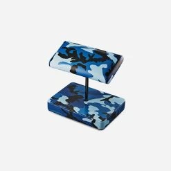 Wolf Elements Water Double Static Watch Stand 487571 -Fashion Watch Shop entryId fd6f7458 561d 4e44 aef3 366d4edd3a43thumbNail 1w 1200h 1200type proportionalpreview true 42055.1690209255