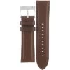 Fossil Townsman Brown Leather Watch 24mm Strap FS4865 -Fashion Watch Shop fossil fs4865 townsman big afs4865 6069901 96660.1518111692