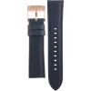 Fossil Replacement Watch Leather Strap For ME3054 With Free Connecting Pins -Fashion Watch Shop fossil me3054 grant ame3054 6143921 80828.1534276453