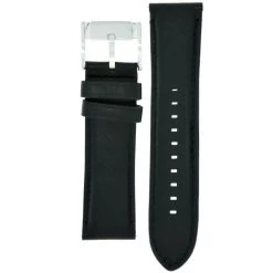 Fossil Replacement Watch Strap For FS4866 With Free Connecting Pins