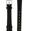 Radley Replacement Watch Strap Black Leather 13mm For RY2243 With Free Pins -Fashion Watch Shop img 2D 0001 05007.1510332463